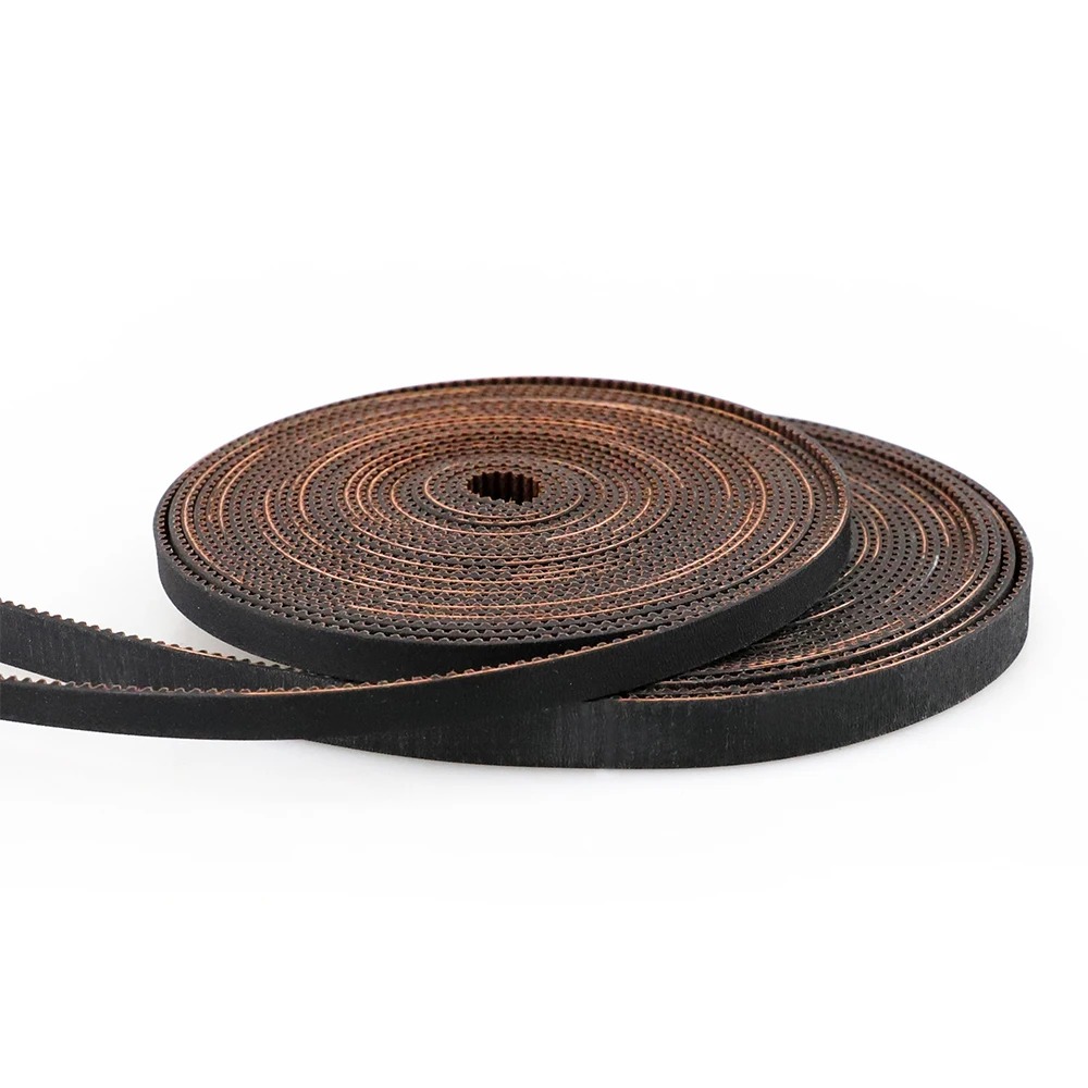 Zubchatyj-remen-GT2-9-GATES-LL-2GT-9-RF-1 Zubchatyj-remen-GT2-9-GATES-LL-2GT-9-RF-1