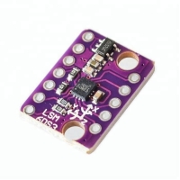 gy_lsm6ds3_module_6_degrees_of_freedom_breakout_iic___spi_transmission_1.jpg