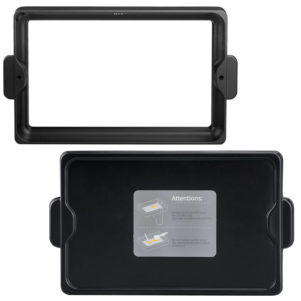 metallicheskij-rezervuar-dlya-smoly-dlya-saturn-2-i-saturn-3-1