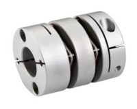 membrannaya-soedinitelnaya-mufta-GL