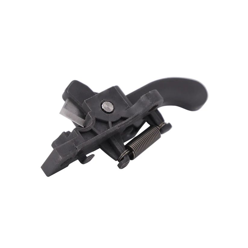 smennyj-rezak-dlya-nakalivaniya-dlya-3d-printerov-fdm-1