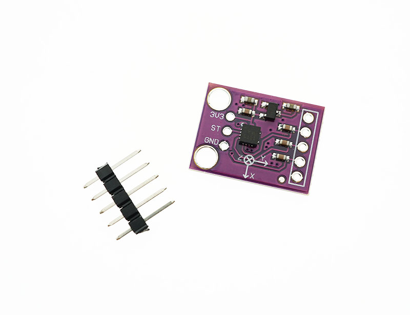 3_axis_analog_output_accelerometer_module_angular_sensor_2.jpg