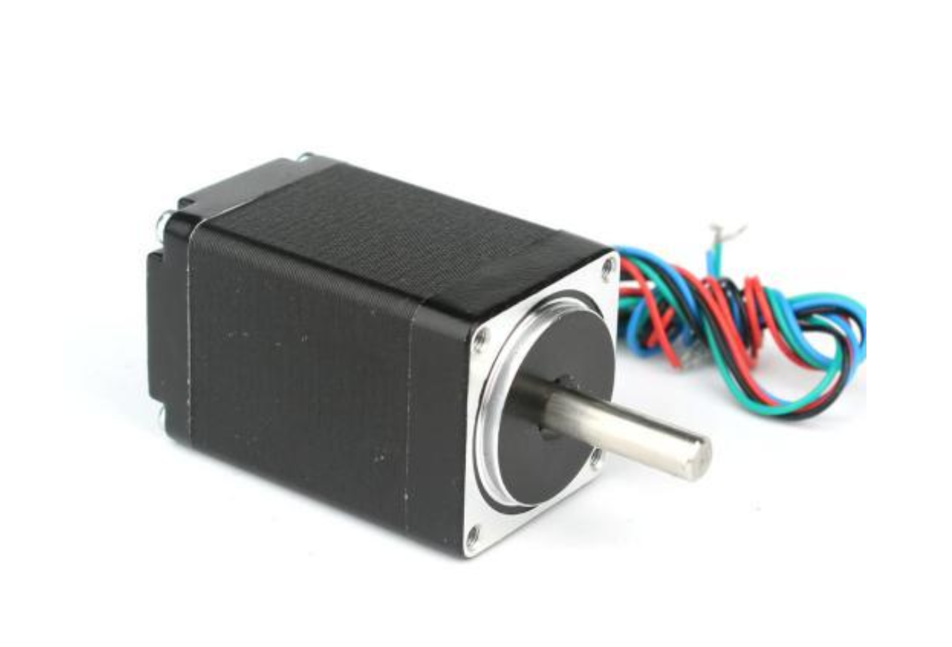 SHagovyj-dvigatel-Nema-11-JK28HS45-0674