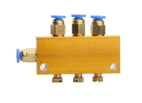 Raspredelitel' dlya smazochnogo nasosa 0_1_3