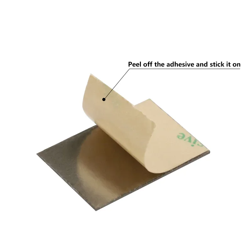 wiper-pei-sheets-Qidi Plus4-4