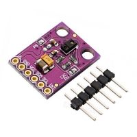 Датчик освещенности APDS-9960