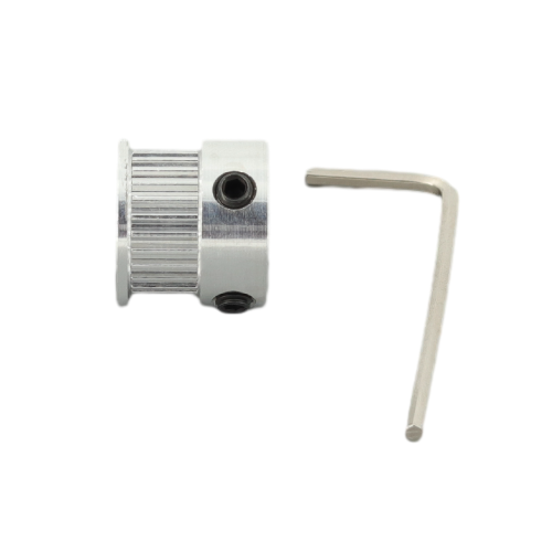 Zubchatyj_shkiv_HTD_3M-15_24_zuba_D_8_mm_4