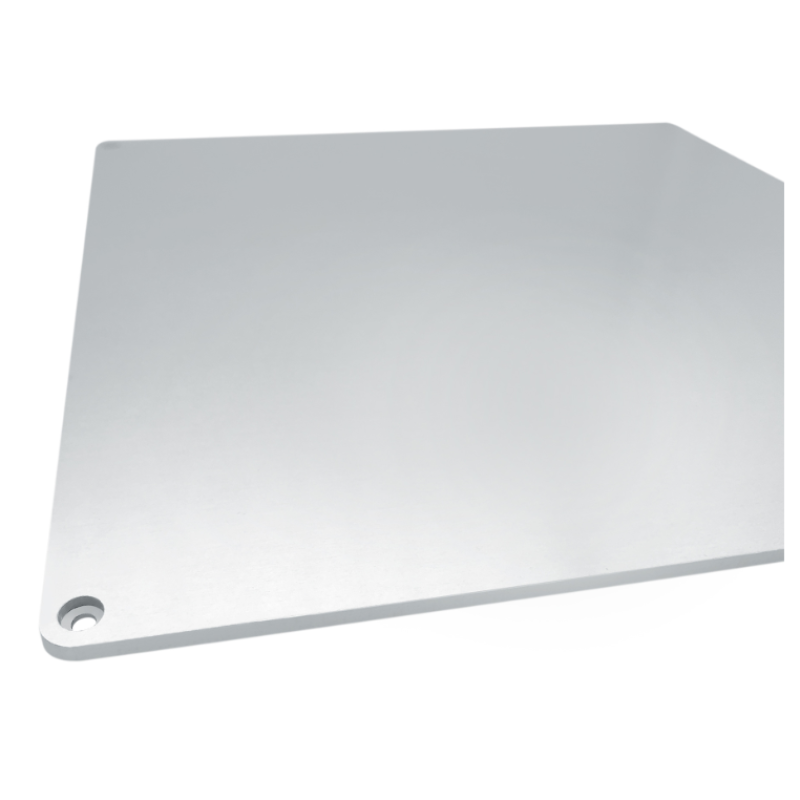 Aluminum_heating_table_Mk2b_200x200_mm_180W_12_24V_3