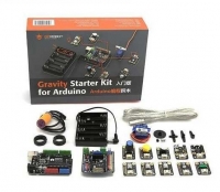 gravity-starter-kit-for-arduino-30680-77-B