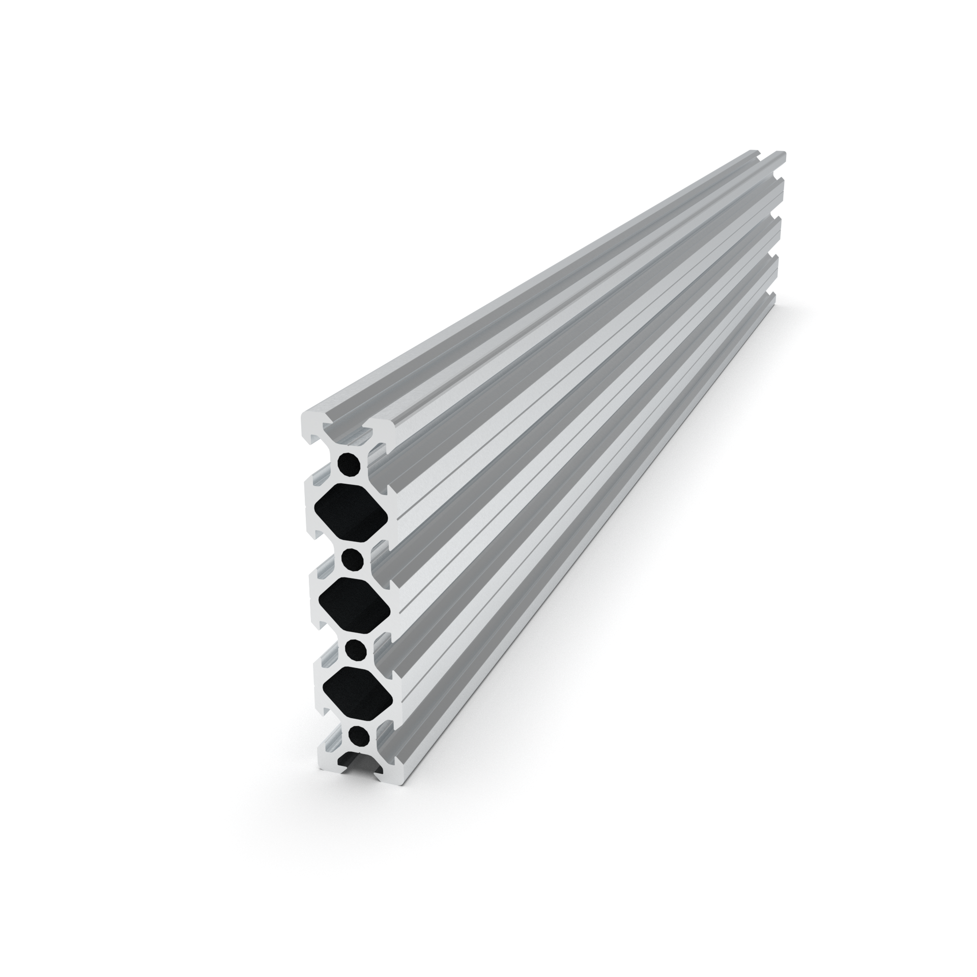 ПРОФИЛЬ КОНСТРУКЦИОННЫЙ V20Х80 (БЕЗ ПОКРЫТИЯ) (2)