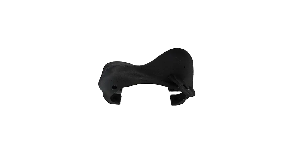 ePA_CF_plastic_1_75_mm_eSUN_black_1_kg_5