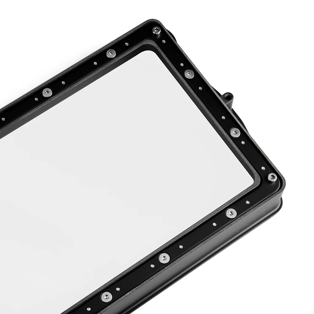 metallicheskij-rezervuar-dlya-smoly-dlya-saturn-4-i-saturn-4-ultra-4