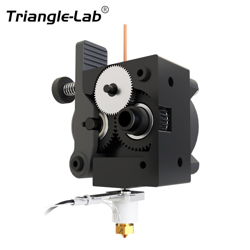 tbg air extruder trianglelab 1