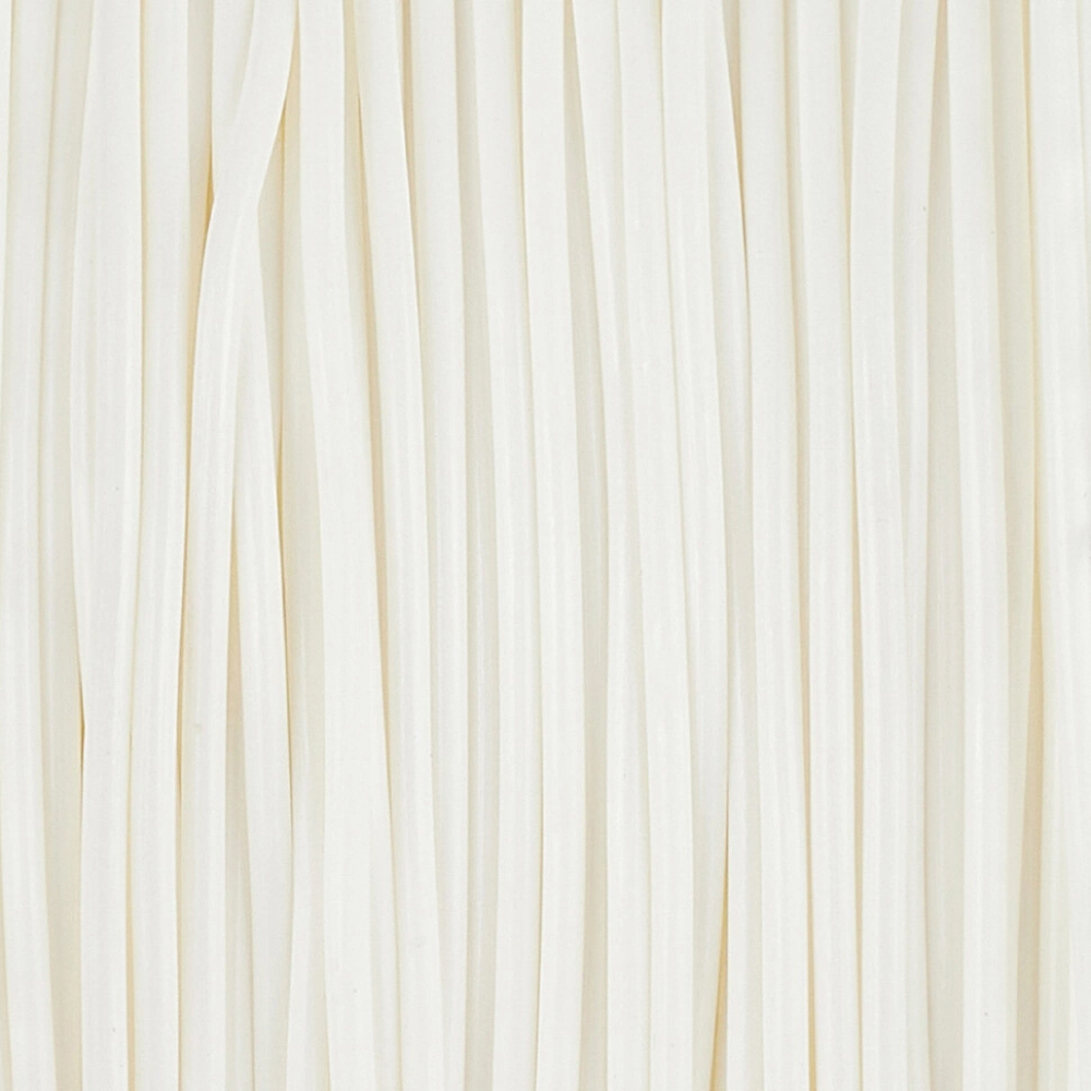 Soft Flex пластик 1,75 REC белый 0,5 кг