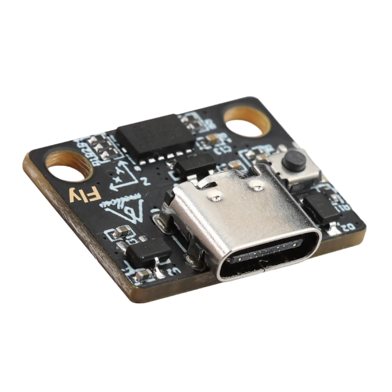 Mellow_Fly_Accelerometer_Sensor_ADXL345_with_Type_C_connection_3