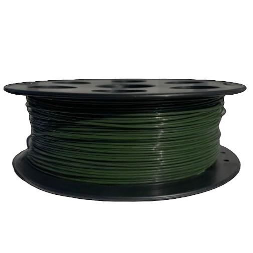 PLA_Plastic_1_75_Bestfilament_Khaki_1_0_kg_1