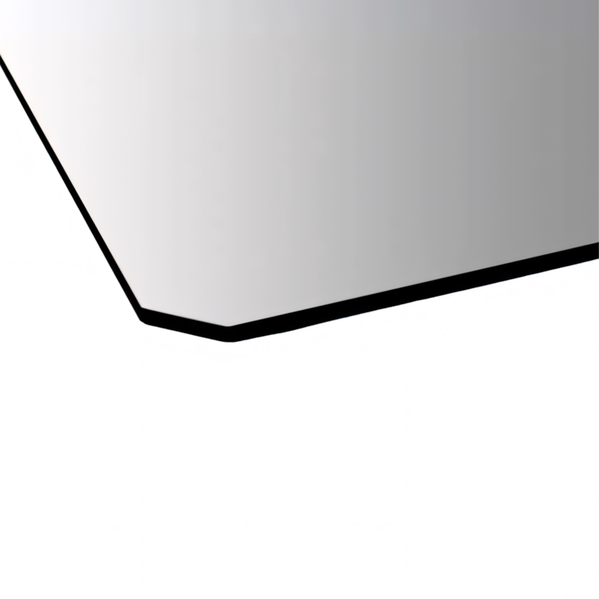 Mirror_for_the_heating_table_200_x_200_mm_2