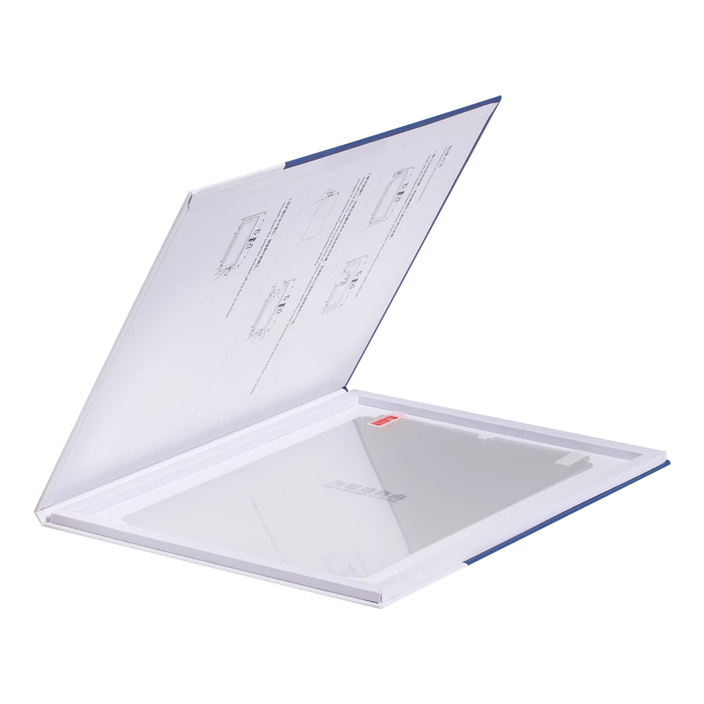 Оригинальная защитная пленка для экрана -5 шт-Anycubic Photon Mono M5s-Photon Mono M5s Pro 2