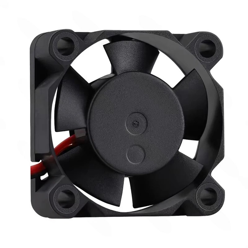 GDA 3010 Axial Fan