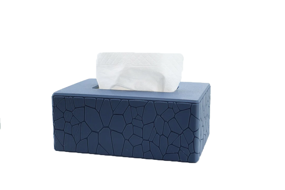 plastina-x-plus-3-hf-4