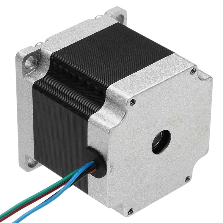 SHagovyj_dvigatel_Nema_23_JK57HM56-2804_0_9_2