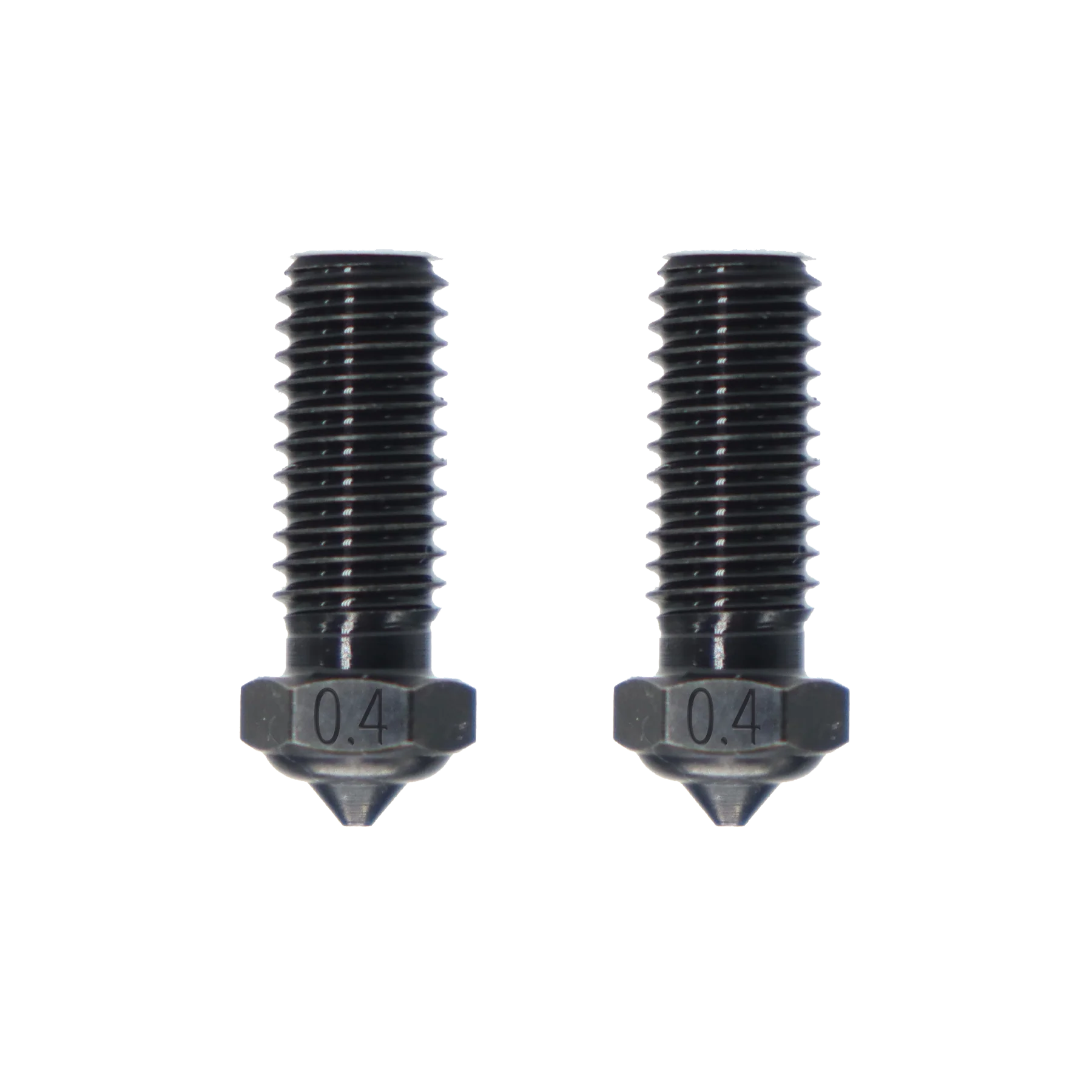 q1-pro-x-max-3-x-plus-3-x-smart-3-nasadka-iz-zakalennoj-stali-2sht-2