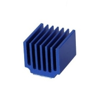 radiator dlya draivera 15x14x13 mm 0 radiator dlya draivera 15x14x13 mm 0