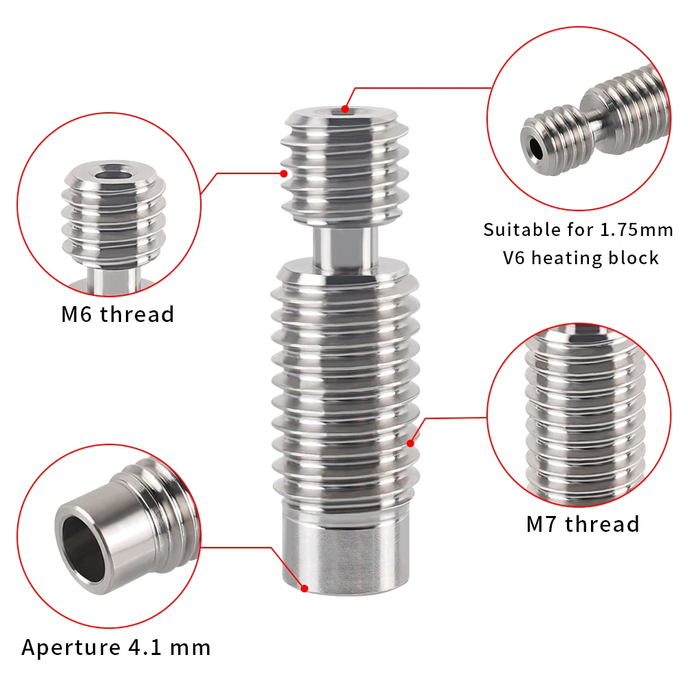 Termobarer-V6-titanovyj-Kingroon-2