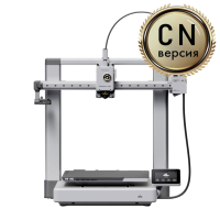 Bambu_Lab_A1_3D_Printer_0_CN