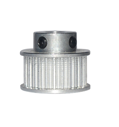 Zubchatyj_shkiv_HTD_3M-15_tip_BF_30_zubev_D_8_mm_1