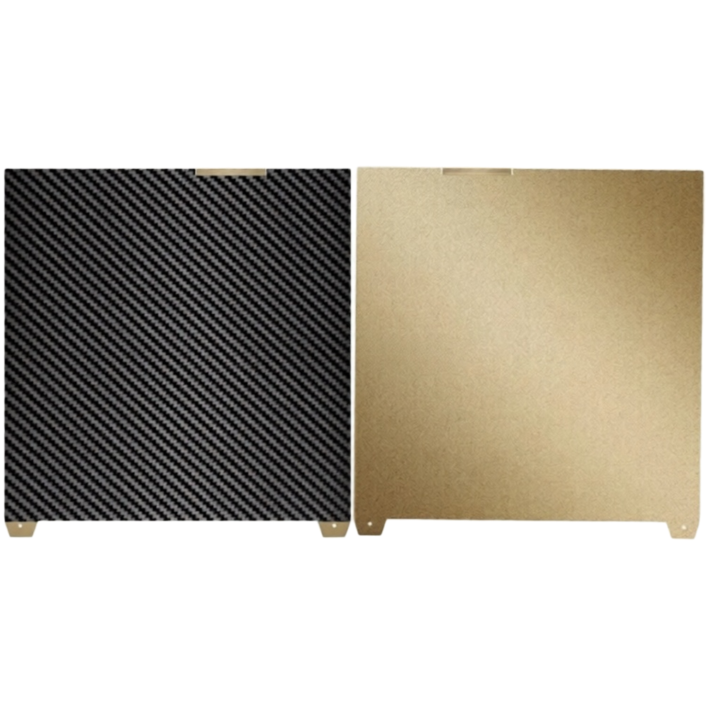 PEI k2 plus 2 PEI k2 plus 2