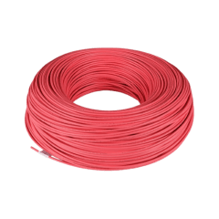 Кабель и провода