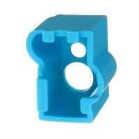 vYxYaK8zT77SjK296ZcxqXnR9C5deX5UB3Gl90eQDFID3UXCkBp2VTjdJTZuDTi4BsBKZPZAUKo2dFbuifpQYpcyjPM0E5db8wlcX0cjEICkHRFhoPFIZkExe798sKFg0n2KYvbNWSJgC-Y9Z9zNXQ