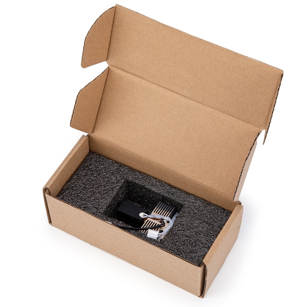 Оригинальный комплект хотэнда ELEGOO Neptune 4 Plus-4 Max