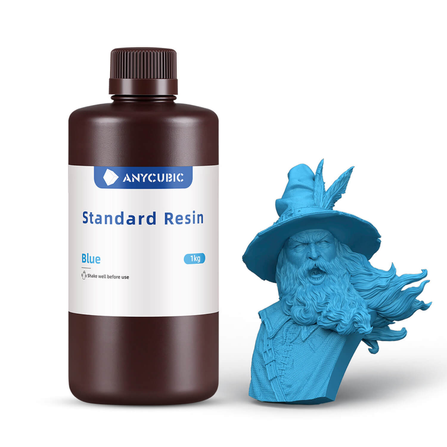 Smola-Anycubic-Standart-Resin-blue