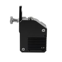 Механизм подачи BMG Dual Drive Metal (Левый)