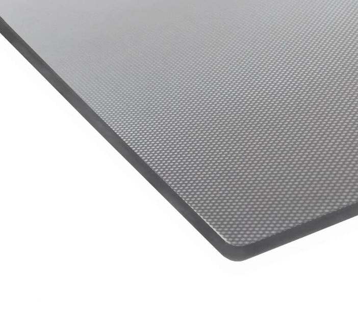 Ultrabase (ультрабаза) платформа для печати из закаленного стекла-2