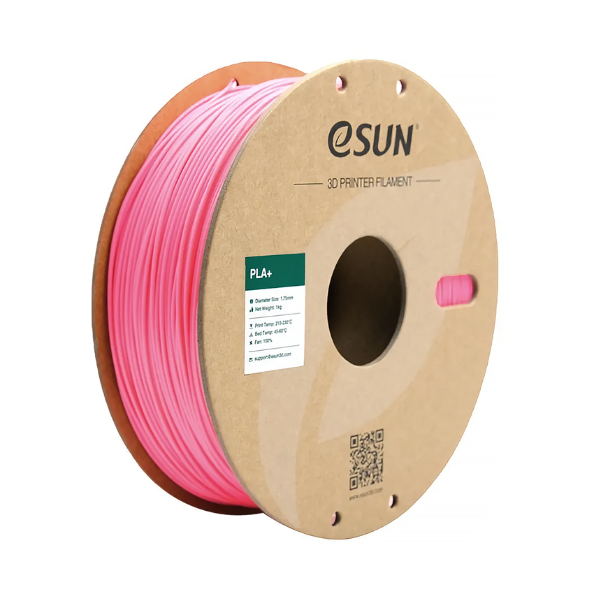 pla-plus-plastik-1-75-mm-esun-1-kg-rozovyj-1