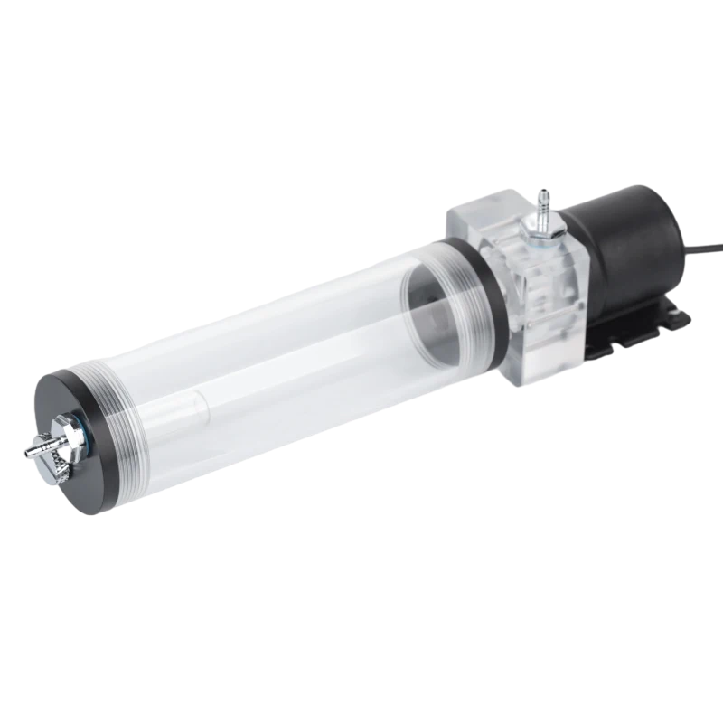 Mellow_Titan_AQUA_hotend_water_cooling_suitable_for_12_and_24_Volts_2