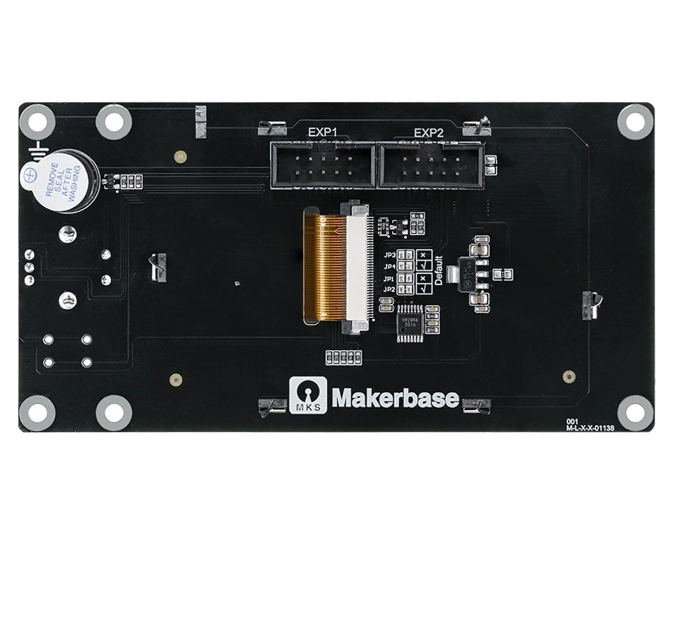 Makerbase-MKS-TS35-3-5