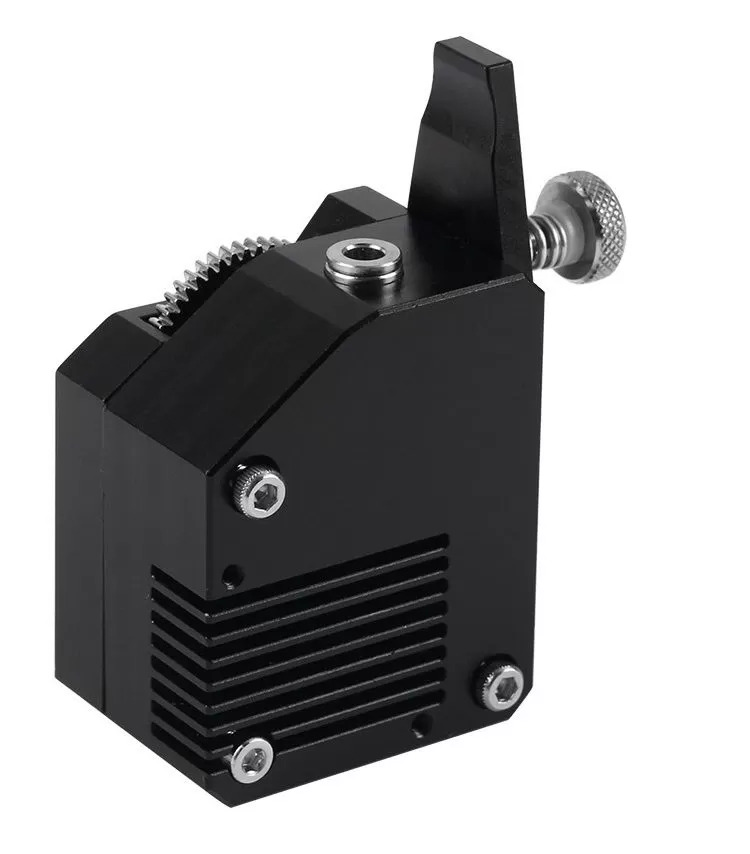 Mekhanizm-podachi-BMG-Dual-Drive-Metal