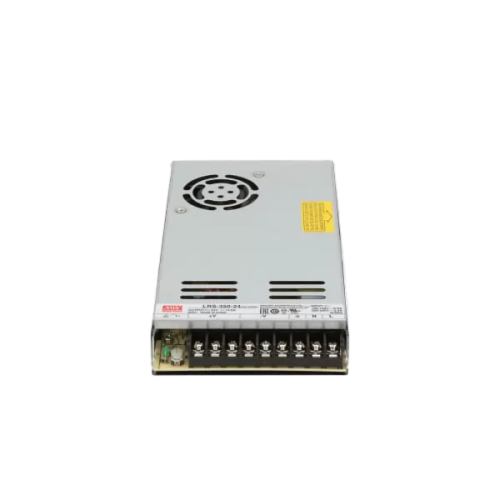 Power_supply_unit_MEAN_WELLRS_24V_14_6_A_350W_2