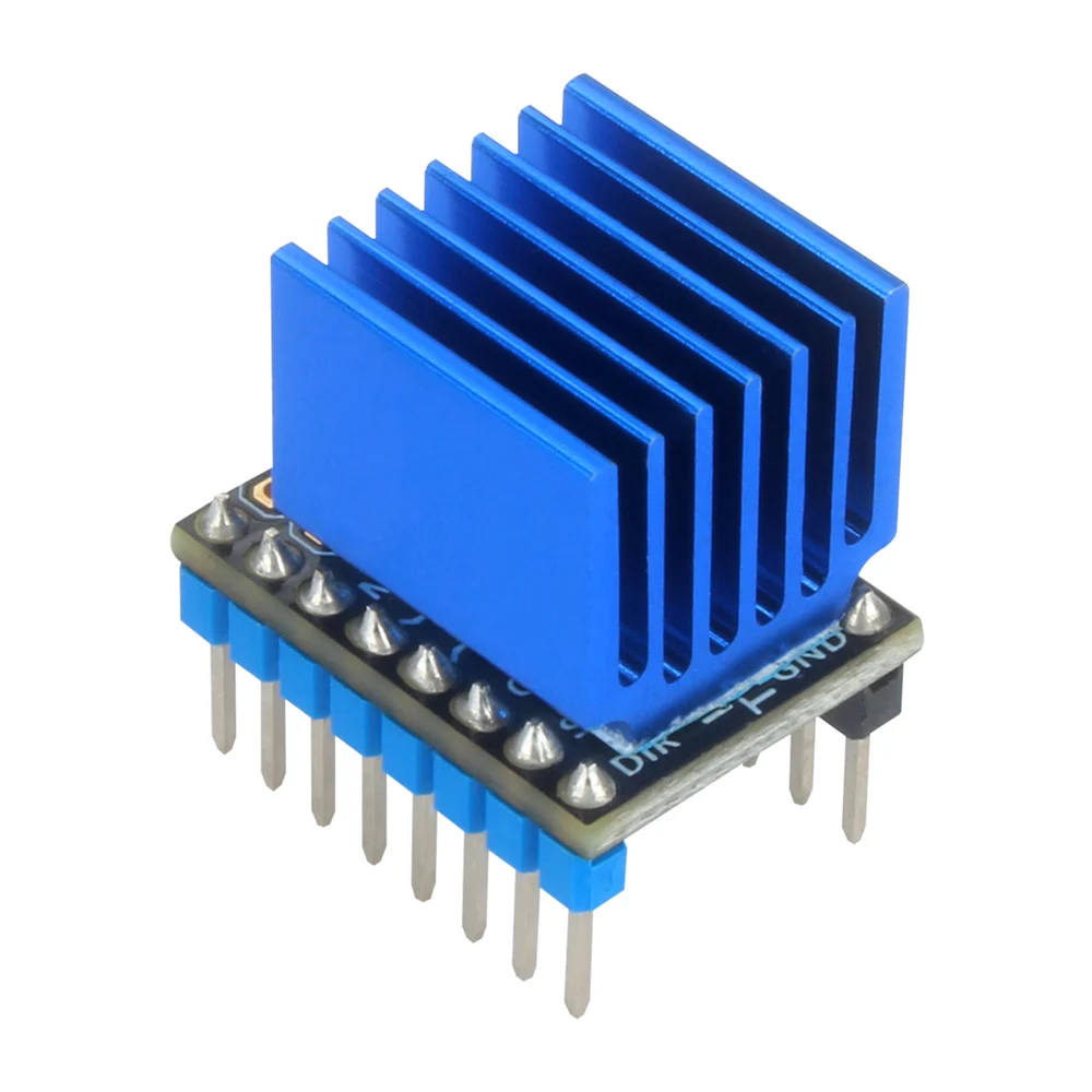 Lerdge_TMC2226_Stepper_Motor_Driver_3