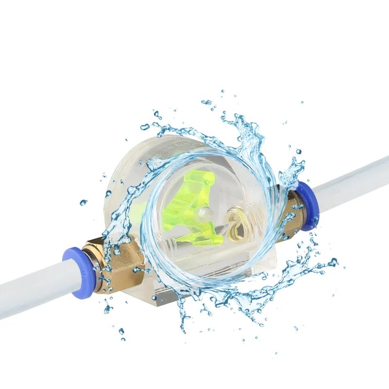 H49ae326127a5487e9ff7a4e2a134e0a