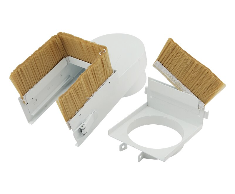 SHCHetka dlya shpindelya 3