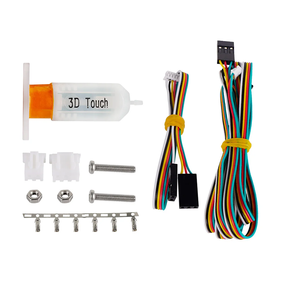 Datchik-avtourovnya-KINGROON-3D-Touch-3