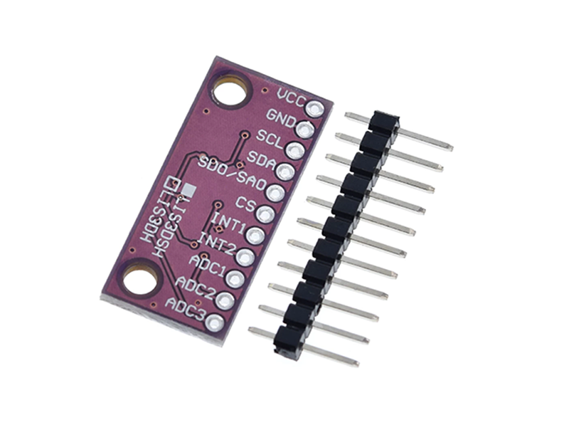 lis3dsh_high_resolution_three_axis_accelerometer_module_3.jpg