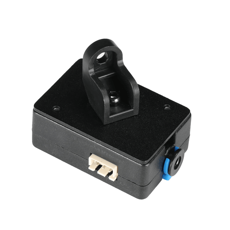 SV08 Filament Runout Sensor Kit