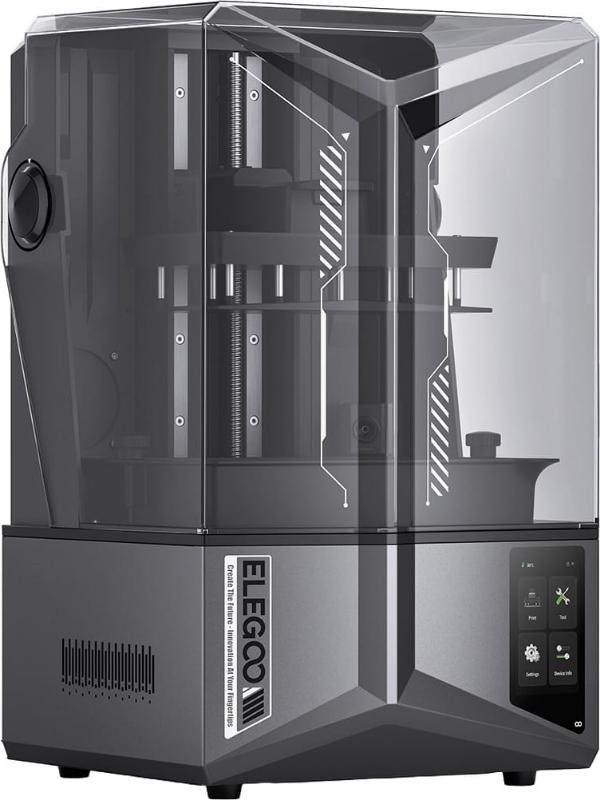 3d-printer-Elegoo-Saturn-4-Ultra-12k-2