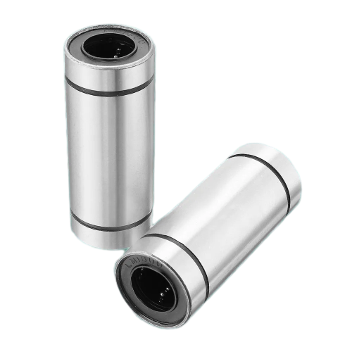 Linejnyj_podshipnik_udlinennyj_LM8LUU_3